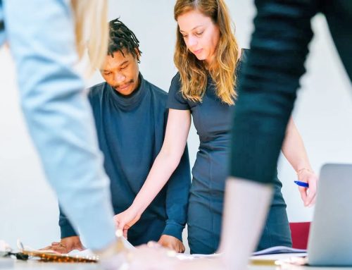 Lanzá Tu Sitio Web Sin Saber Programar: Descubrí Sitejet Con Nuestro Hosting