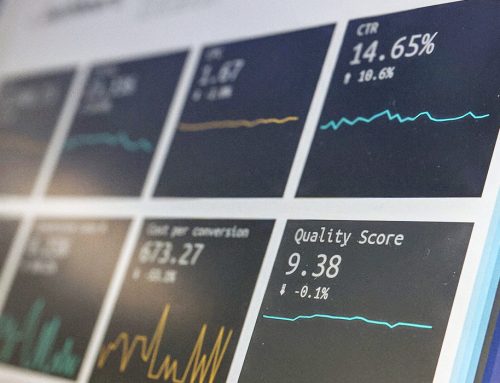 Plan Intermedio: El Hosting Más Popular Para PYMES