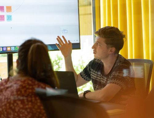 Plan Ilimitado: El Hosting Definitivo Para Proyectos Exigentes