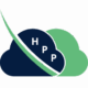 hosting para pymes