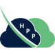 hosting para pymes