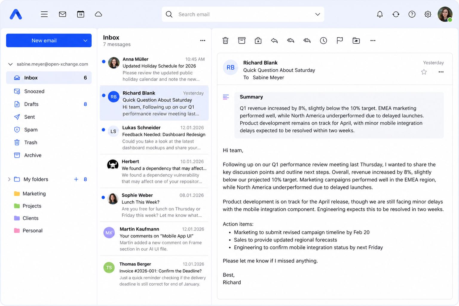 Así de facil gestinar tu web con Hosting para Pymes Costa Rica